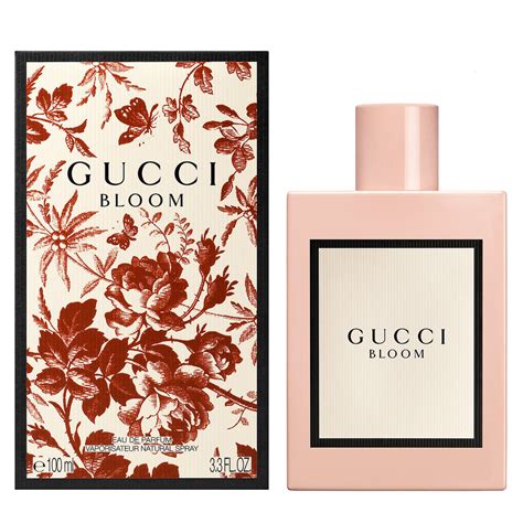 gucci bloom 哪一款|gucci bloom for women.